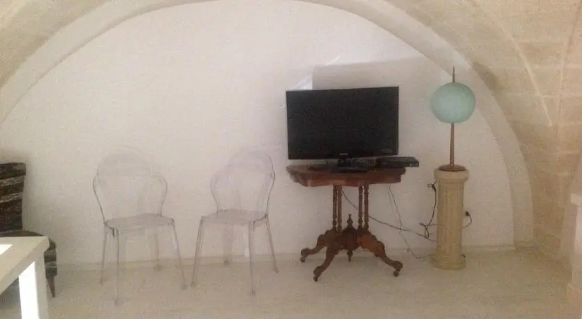 Le Dimore Centro B&B