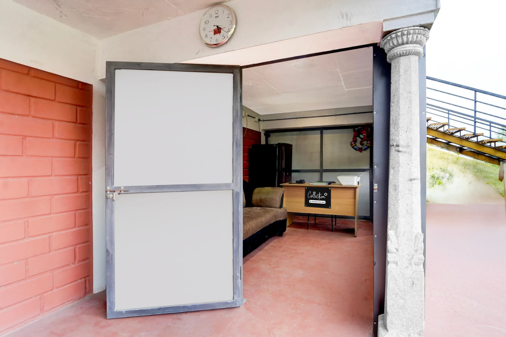 Super Collection O Isha Yoga Center Coimbatore Formerly Nischala Stay