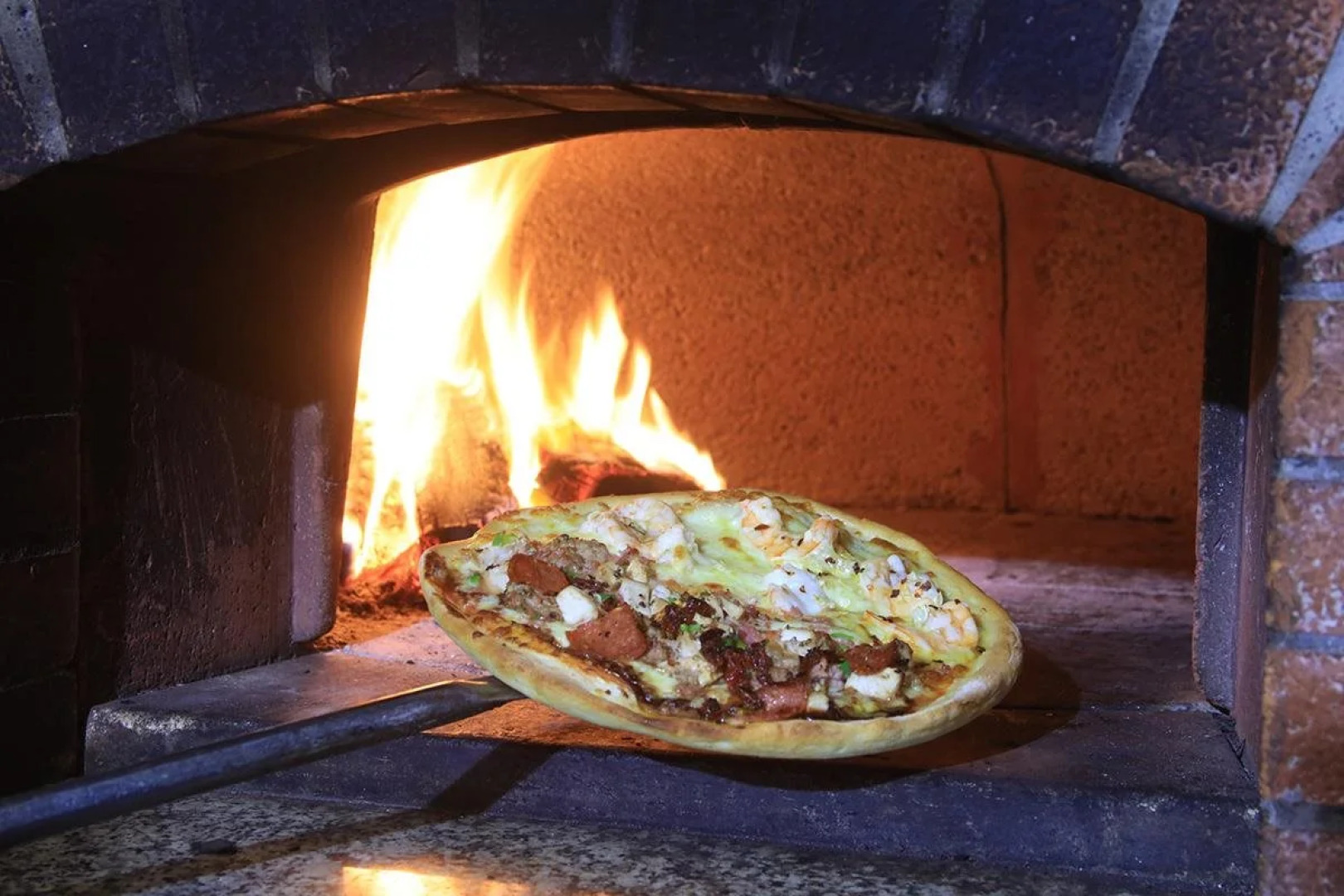 Castaway Norfolk Island