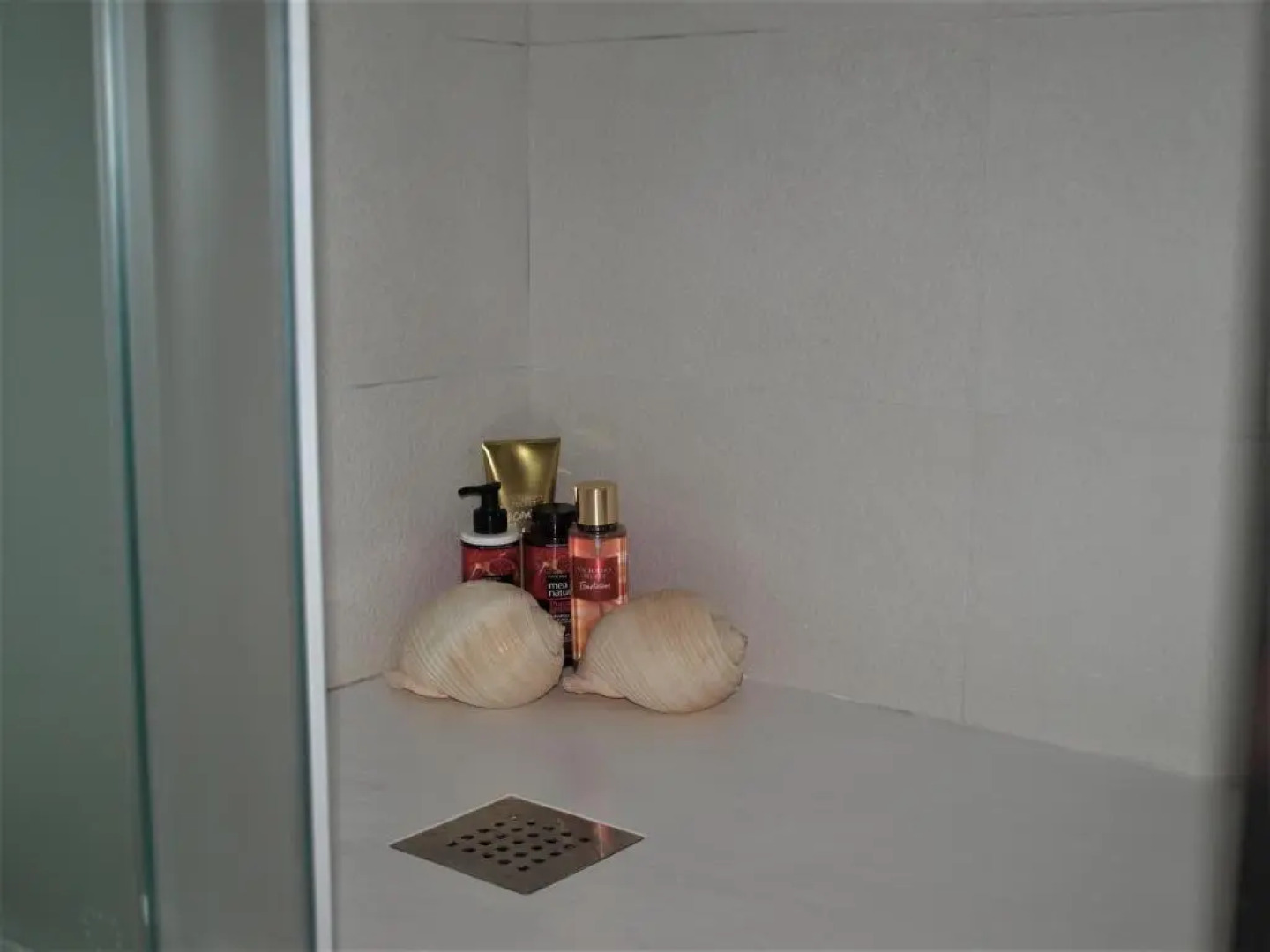 Penelope Dream Pool Villa