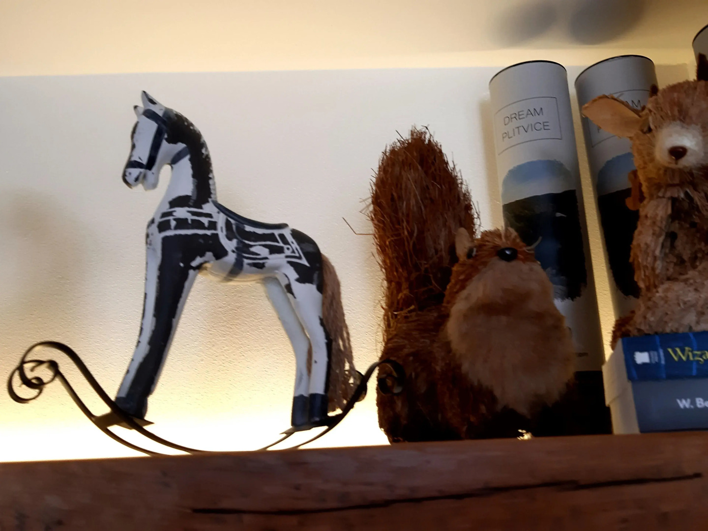 Tesla's Gastro House Plitvice