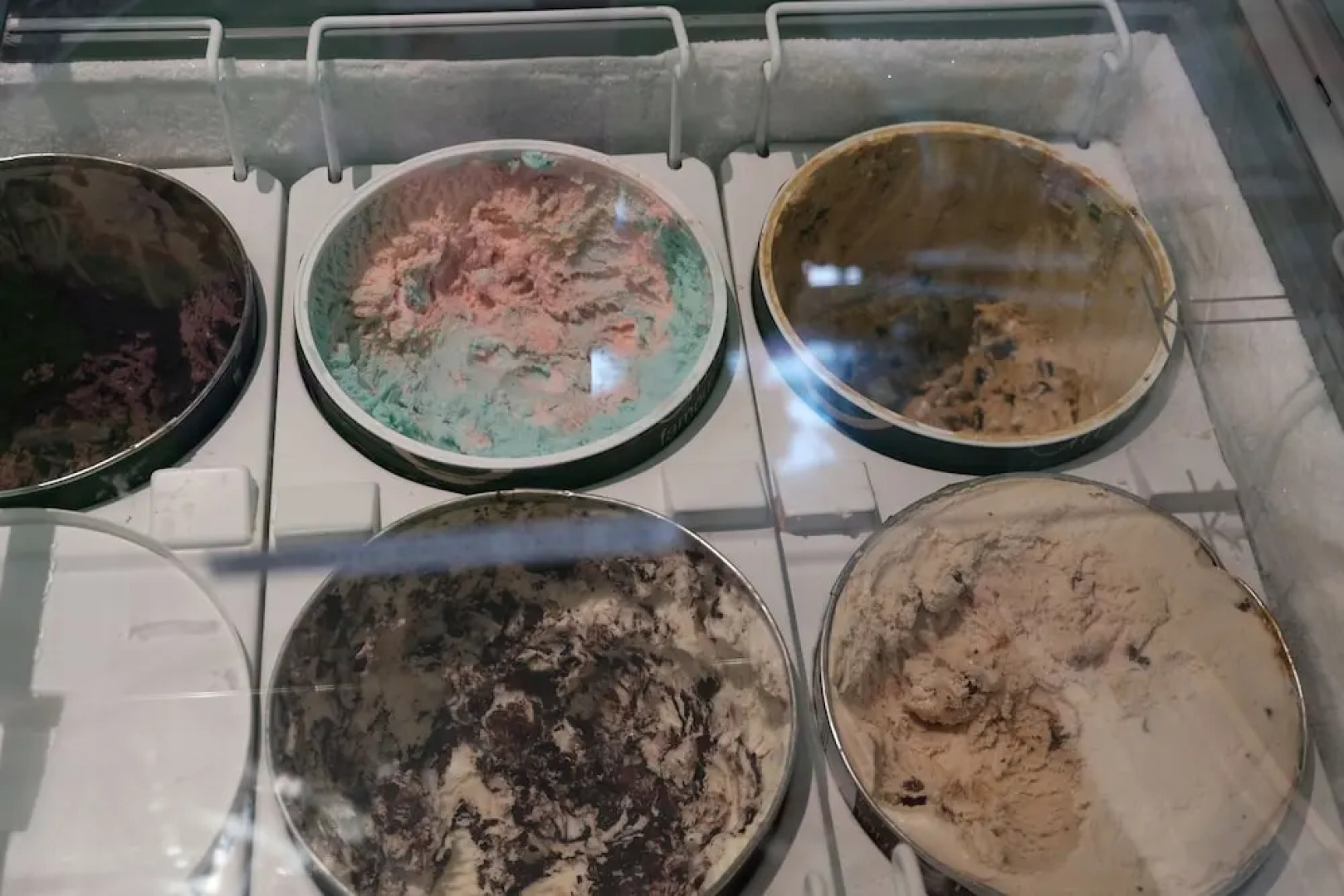 Waves Oceanfront Resort