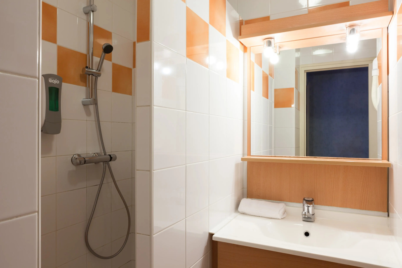 The Originals Boutique, Hotel La Chaussairie, Rennes