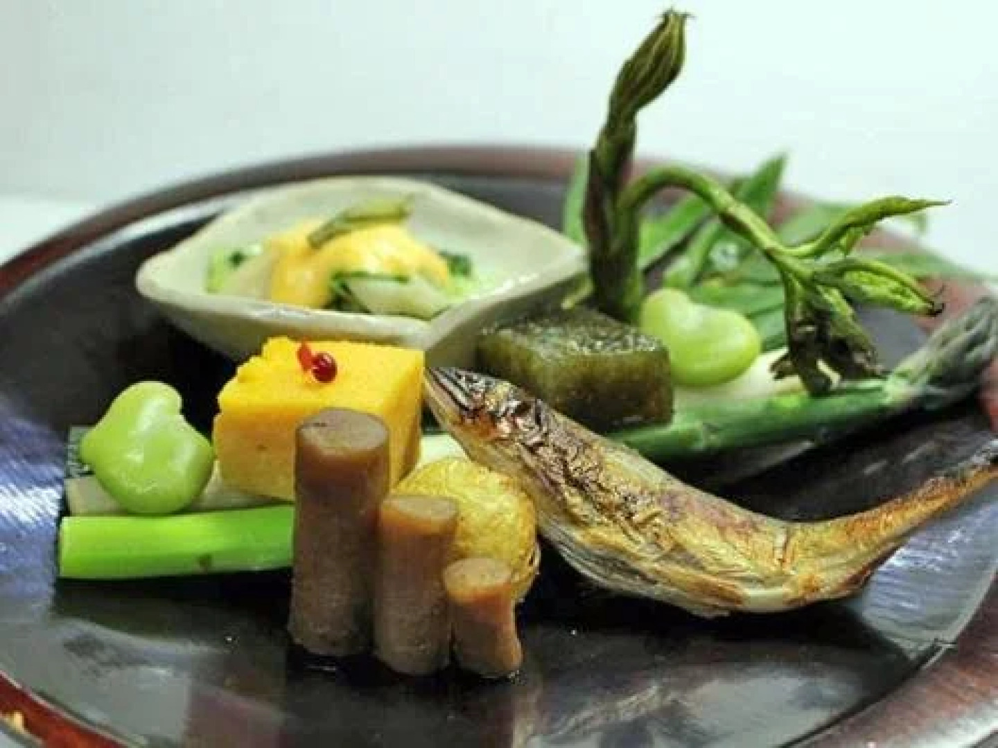 Petit Hotel C'est La Vie