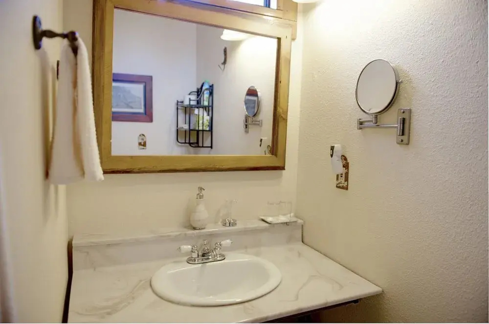 Grand Canyon Bed and Breakfast