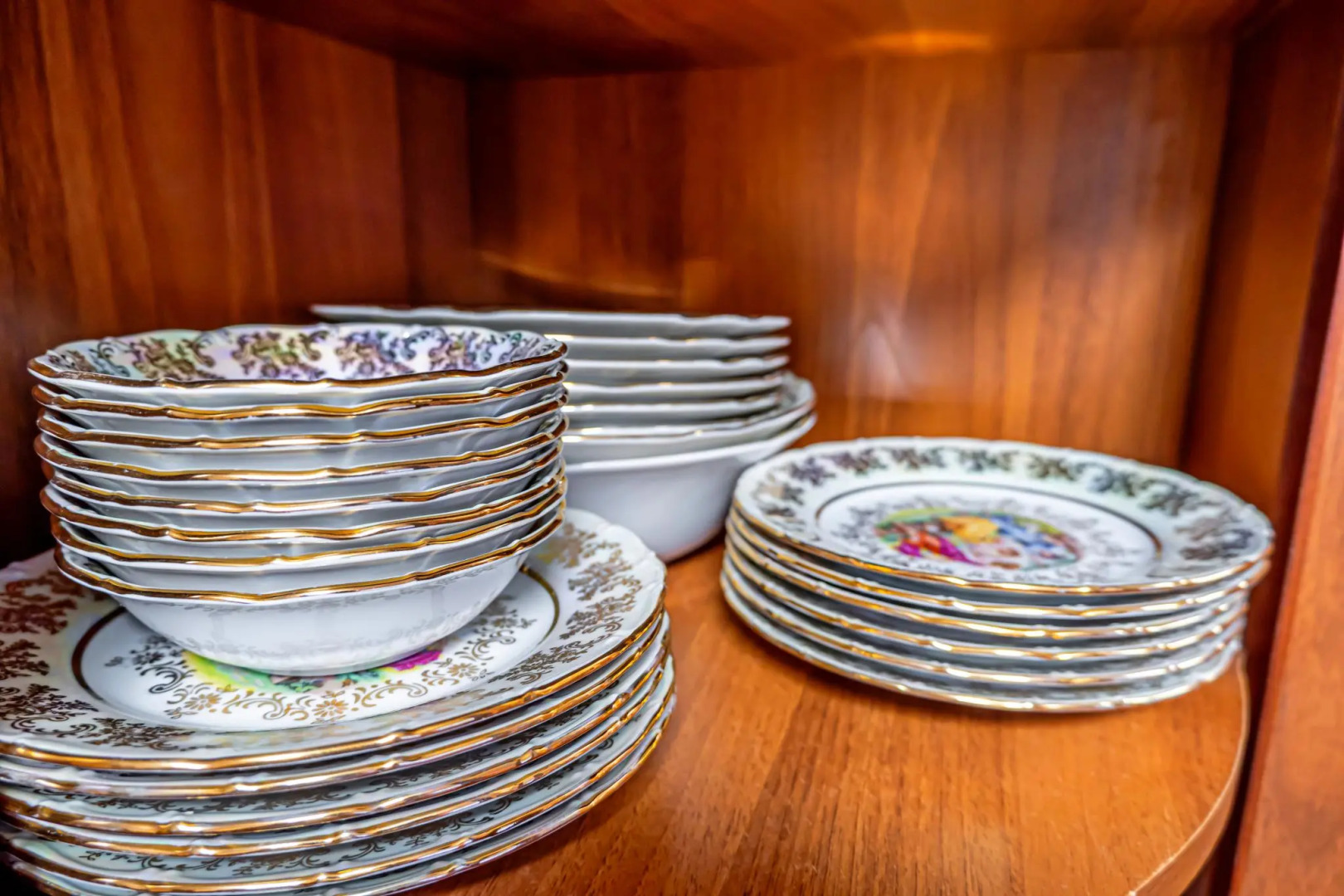 Апартаменты в Приэльбрусье на улице Баксанская 18