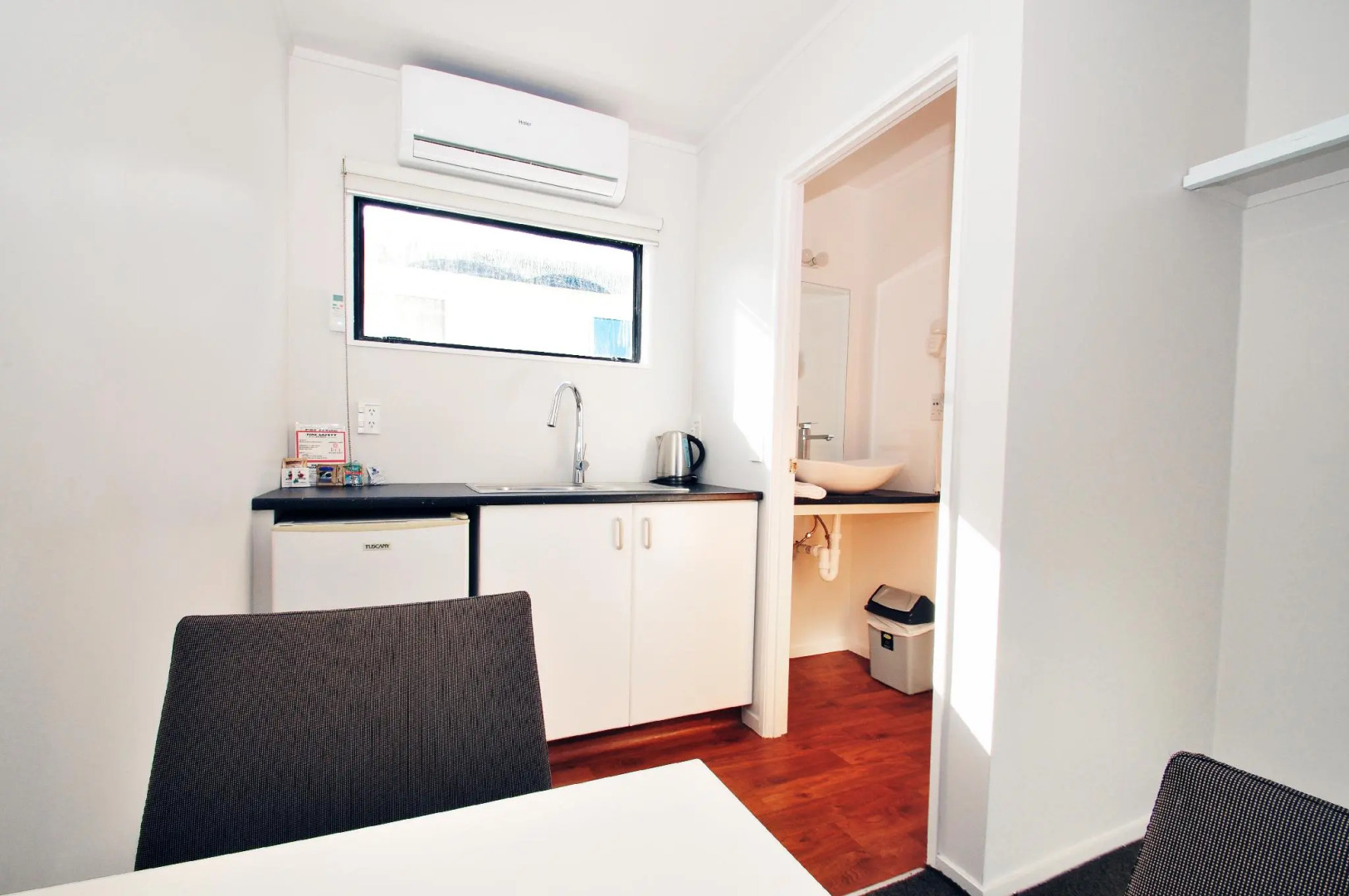 Auckland Airport Motel