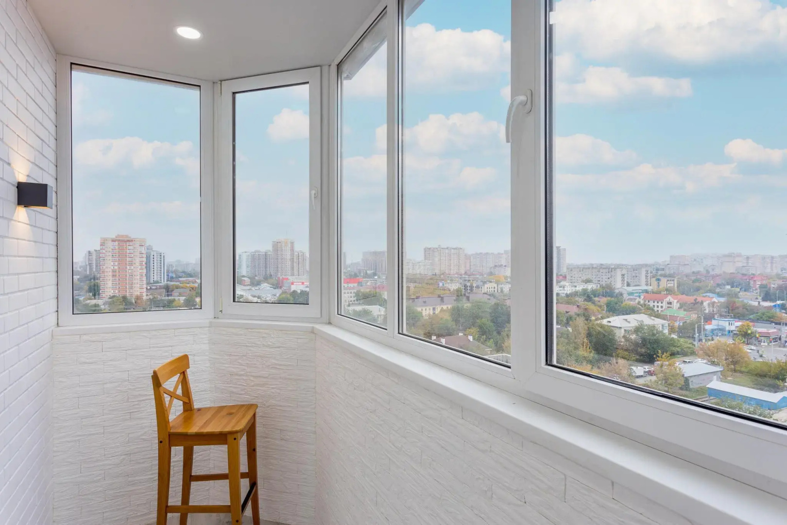 Апартаменты НИКиТА на улице Репина 1/2 корпус 2