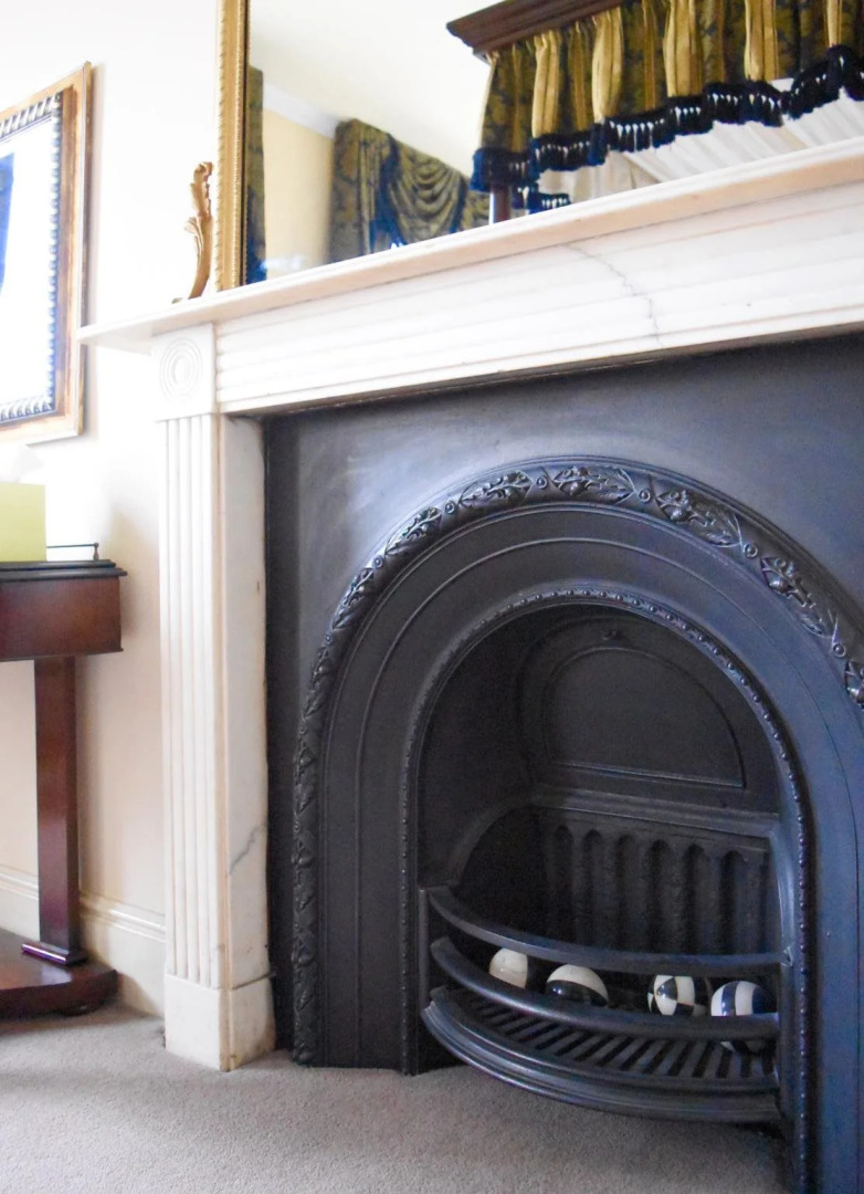 The Windsor Townhouse