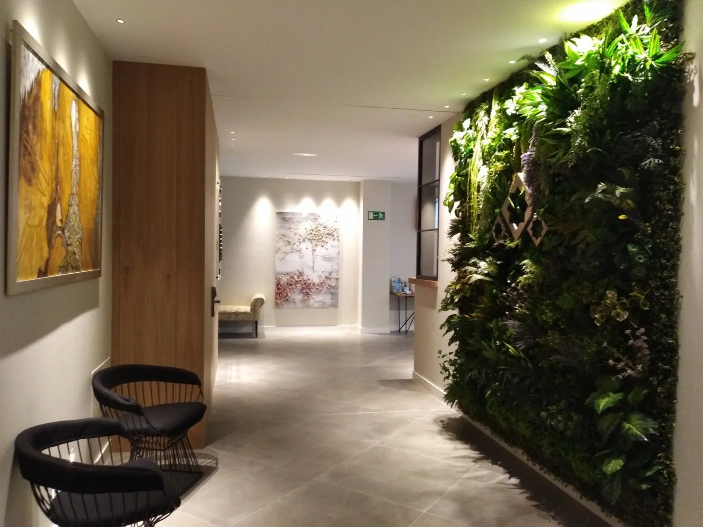 Apartamentos Ardales