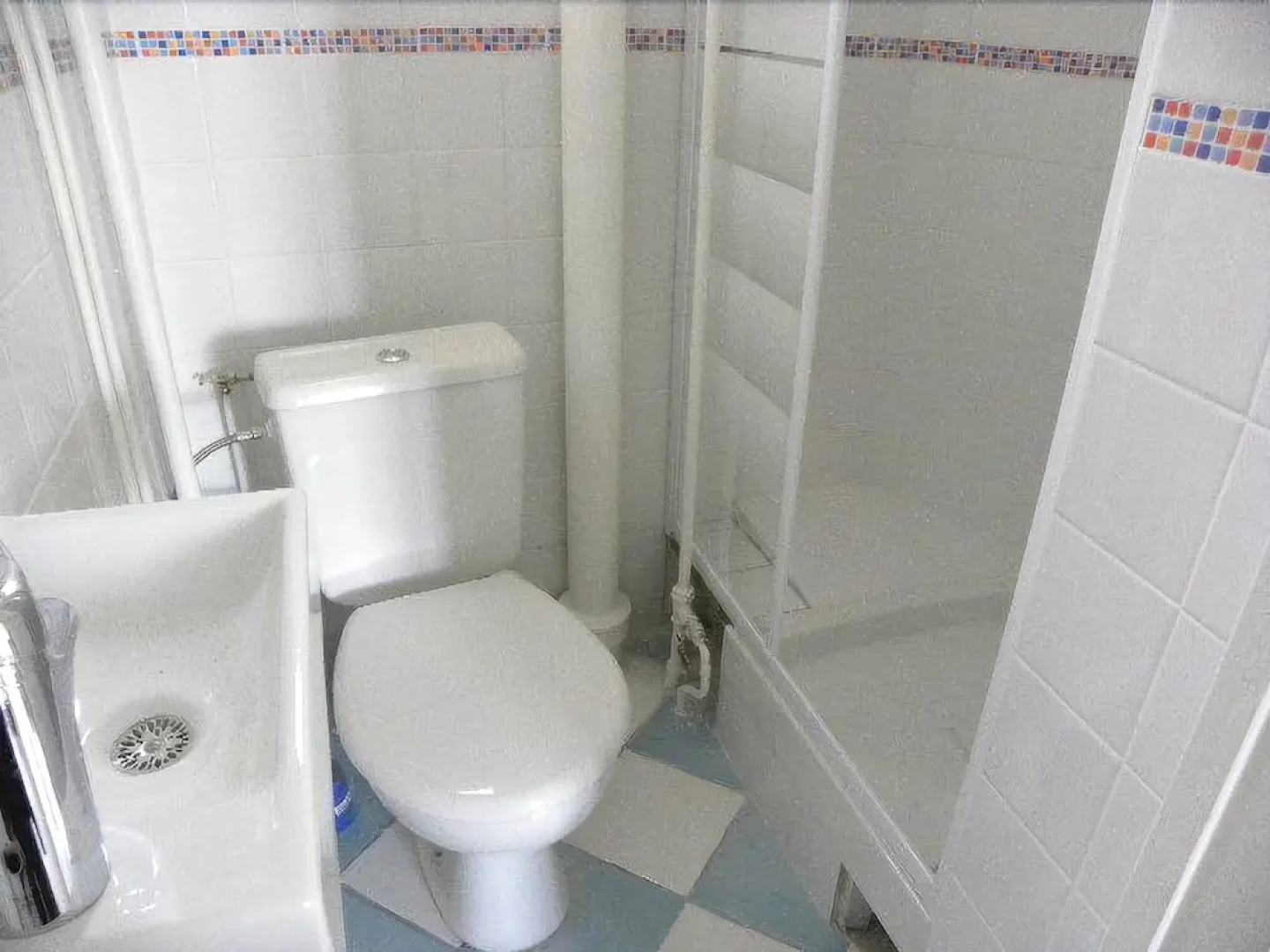 PrivateBed - Porte de versailles