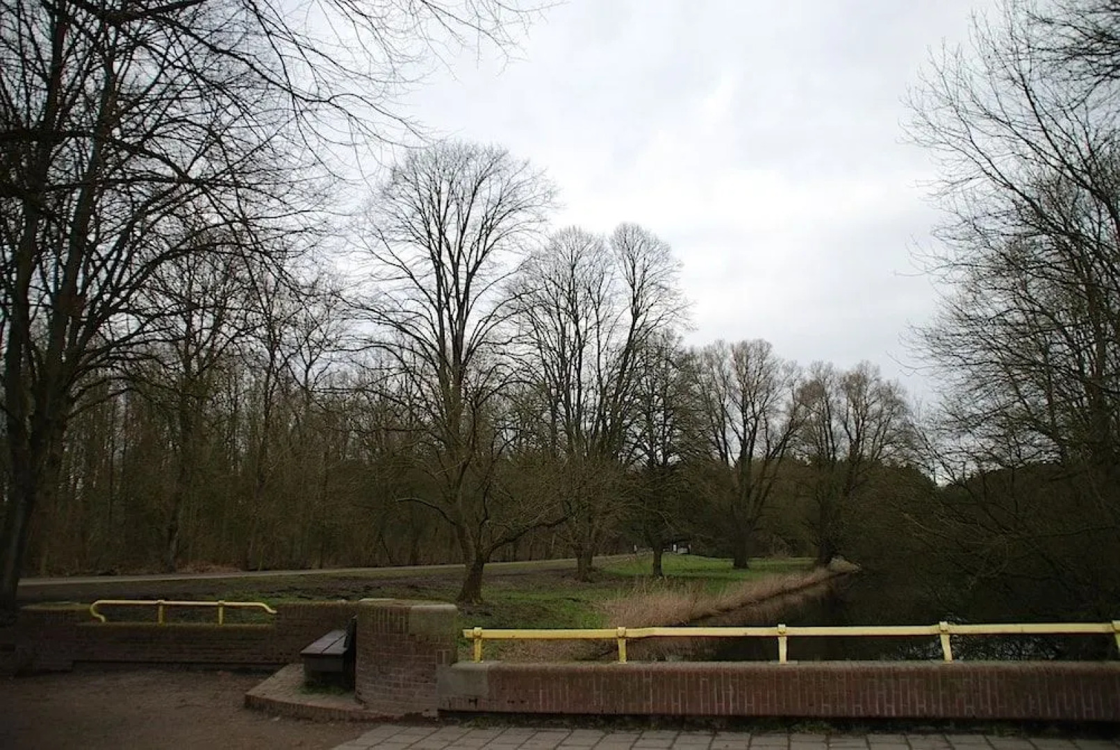 Hotel Café Restaurant Abina