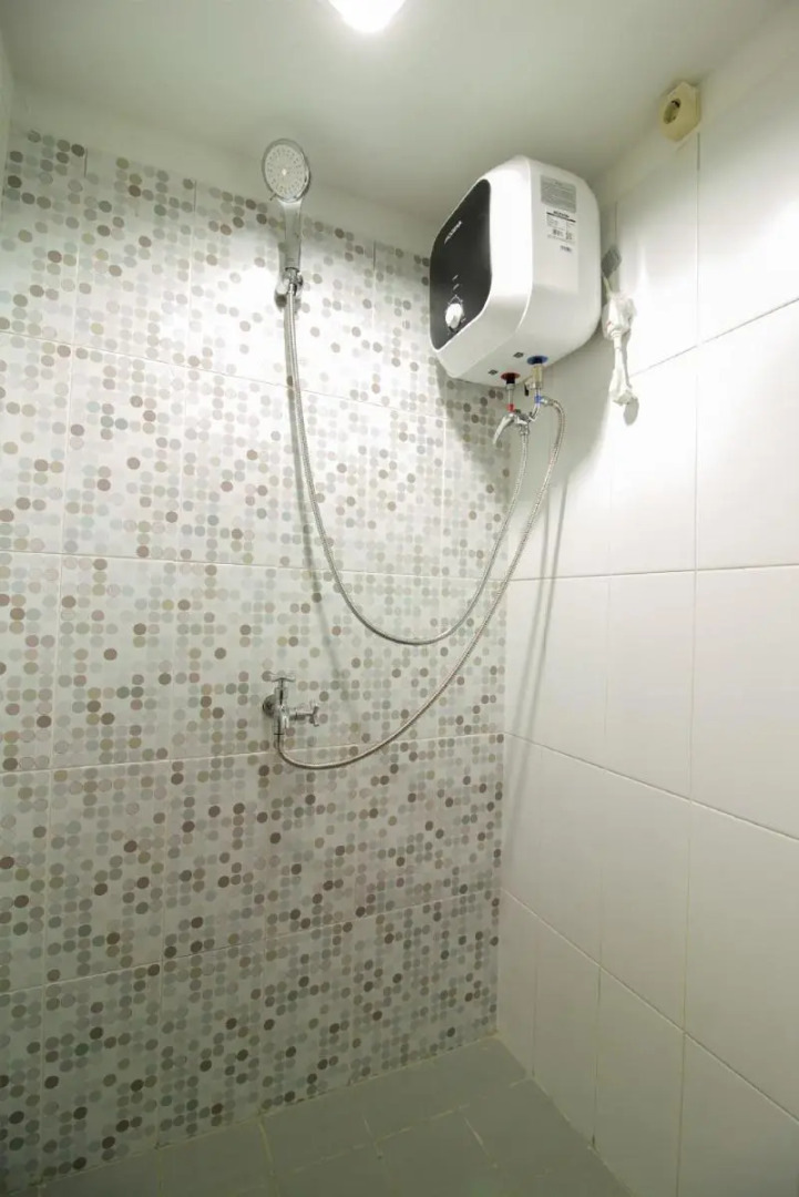 OYO Flagship 1260 Sentraland Karawang