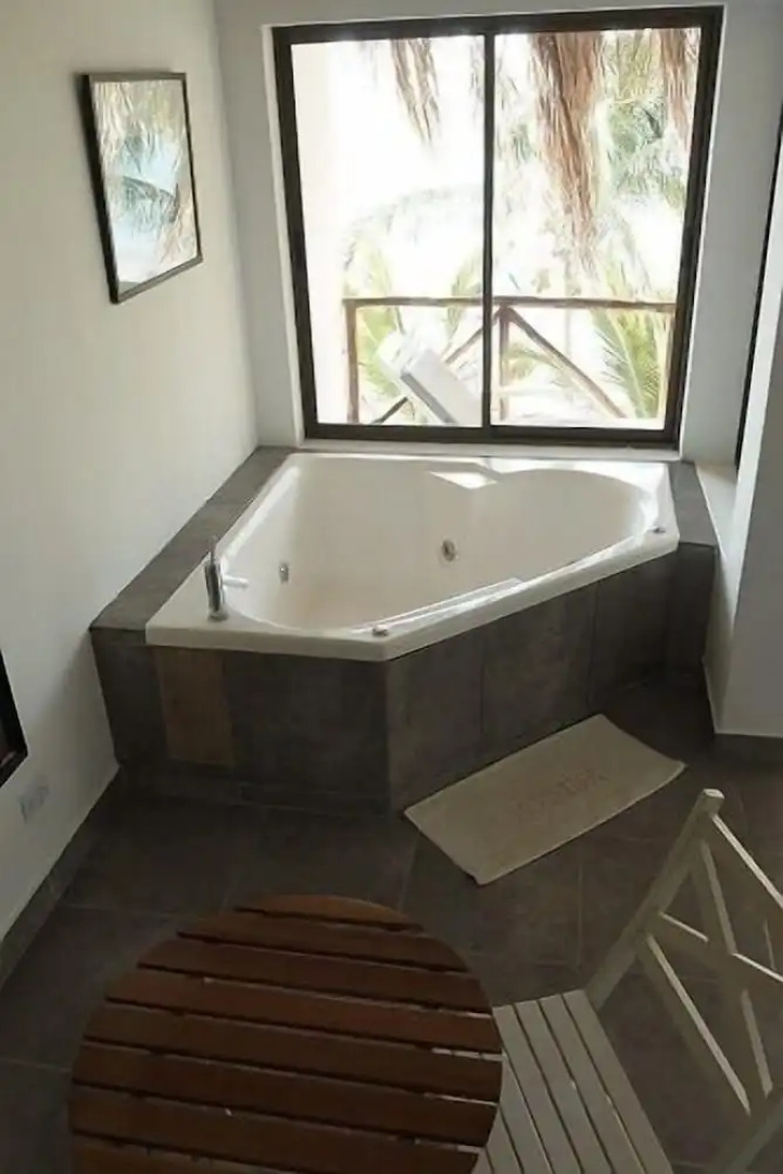 Hotelier Arte y Cocina