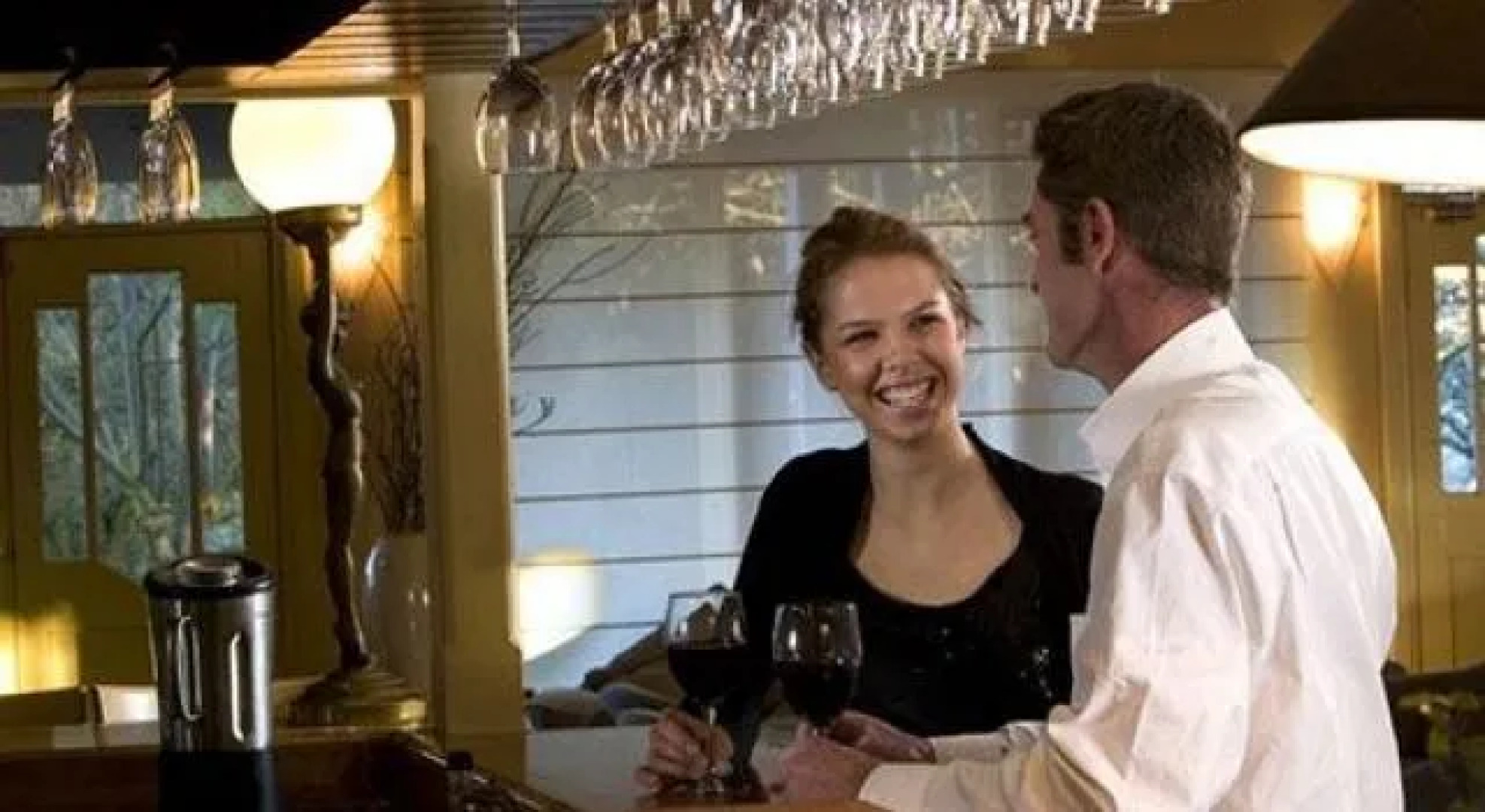 Stonelea Country Estate