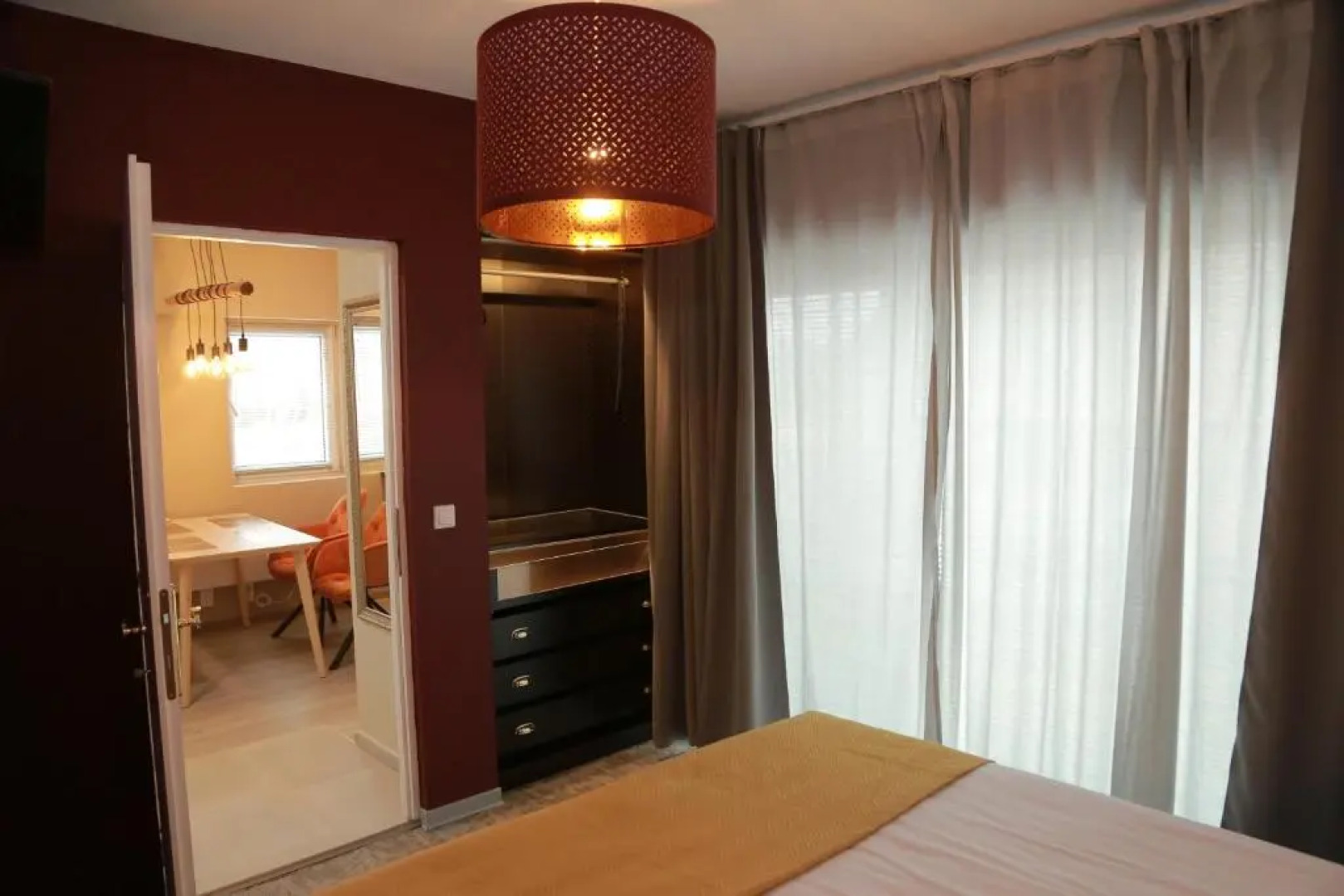 H49 Apartman - Adults Only