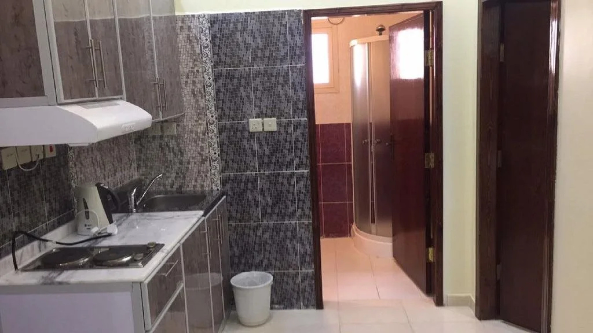 Golden Marina Suites 1