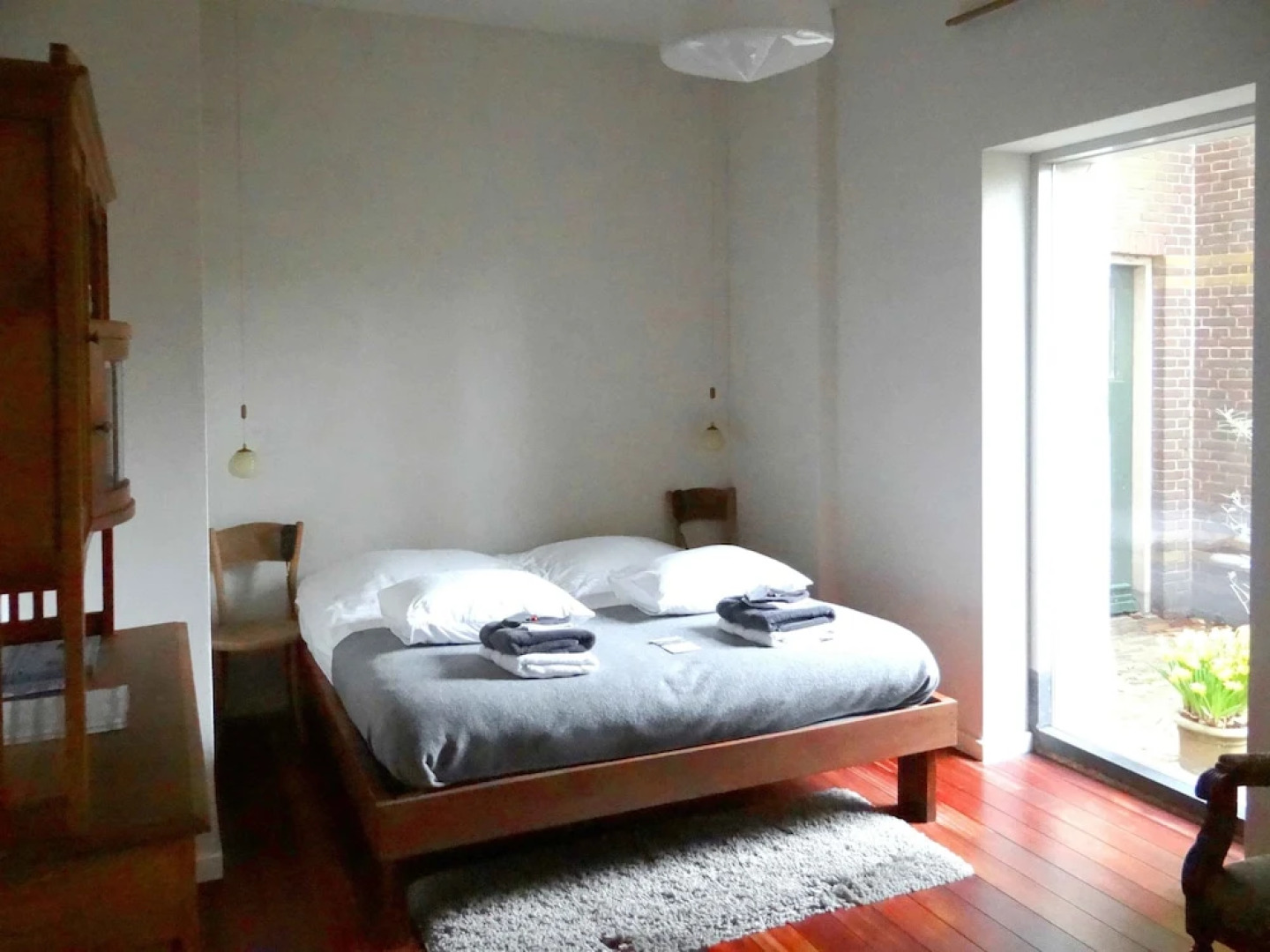 SintAnna B&B PetitHotel