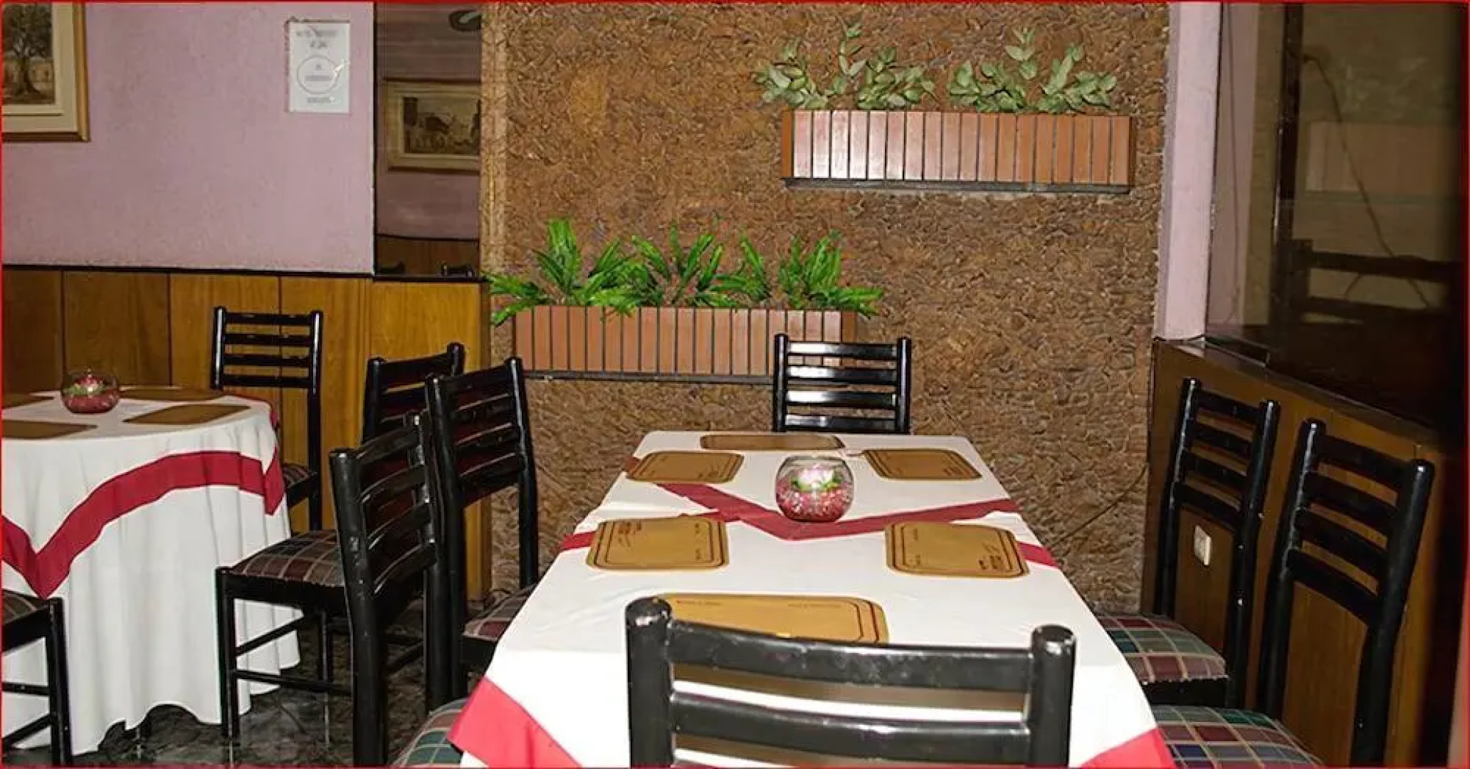 Yours Hotel Lifestyle