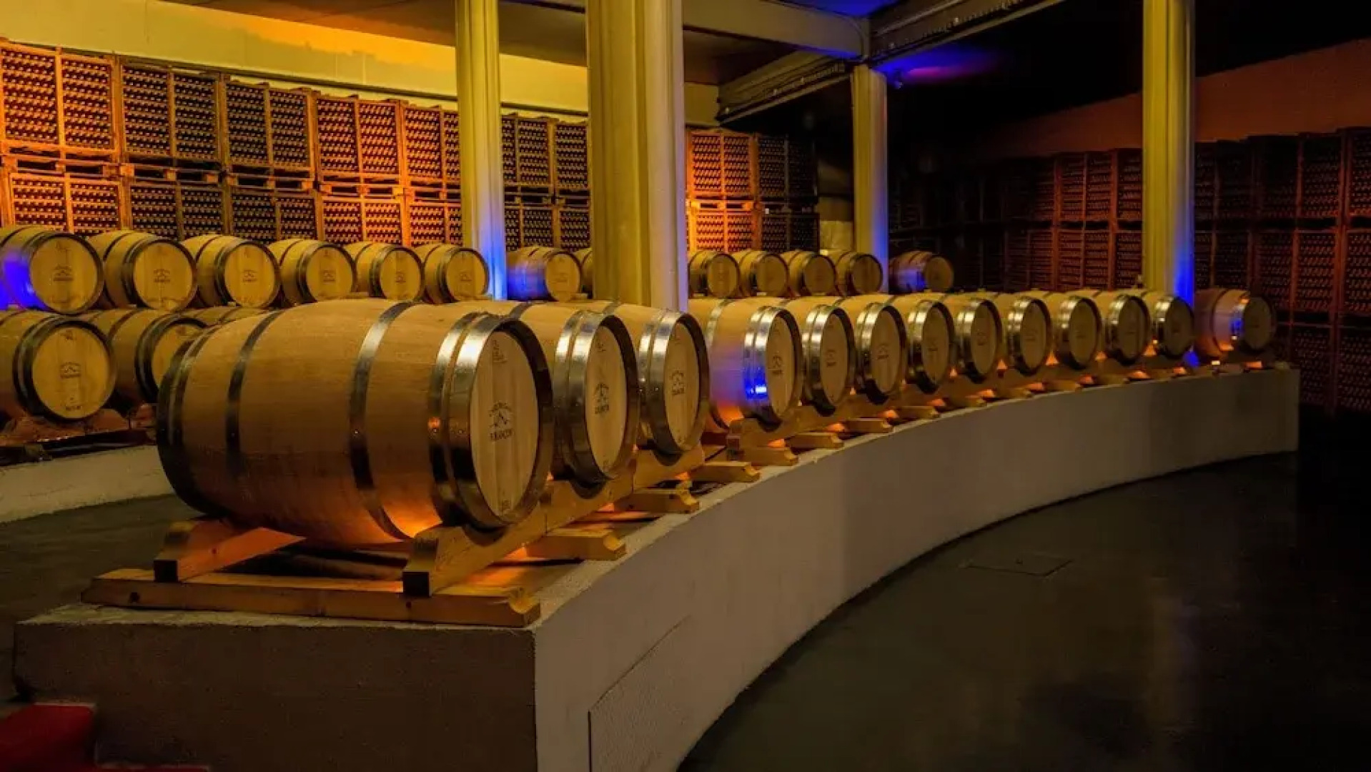 Maison Tournesol Pau Jurançon Gan