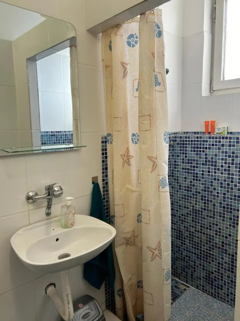 Guest House Anna Vendégház