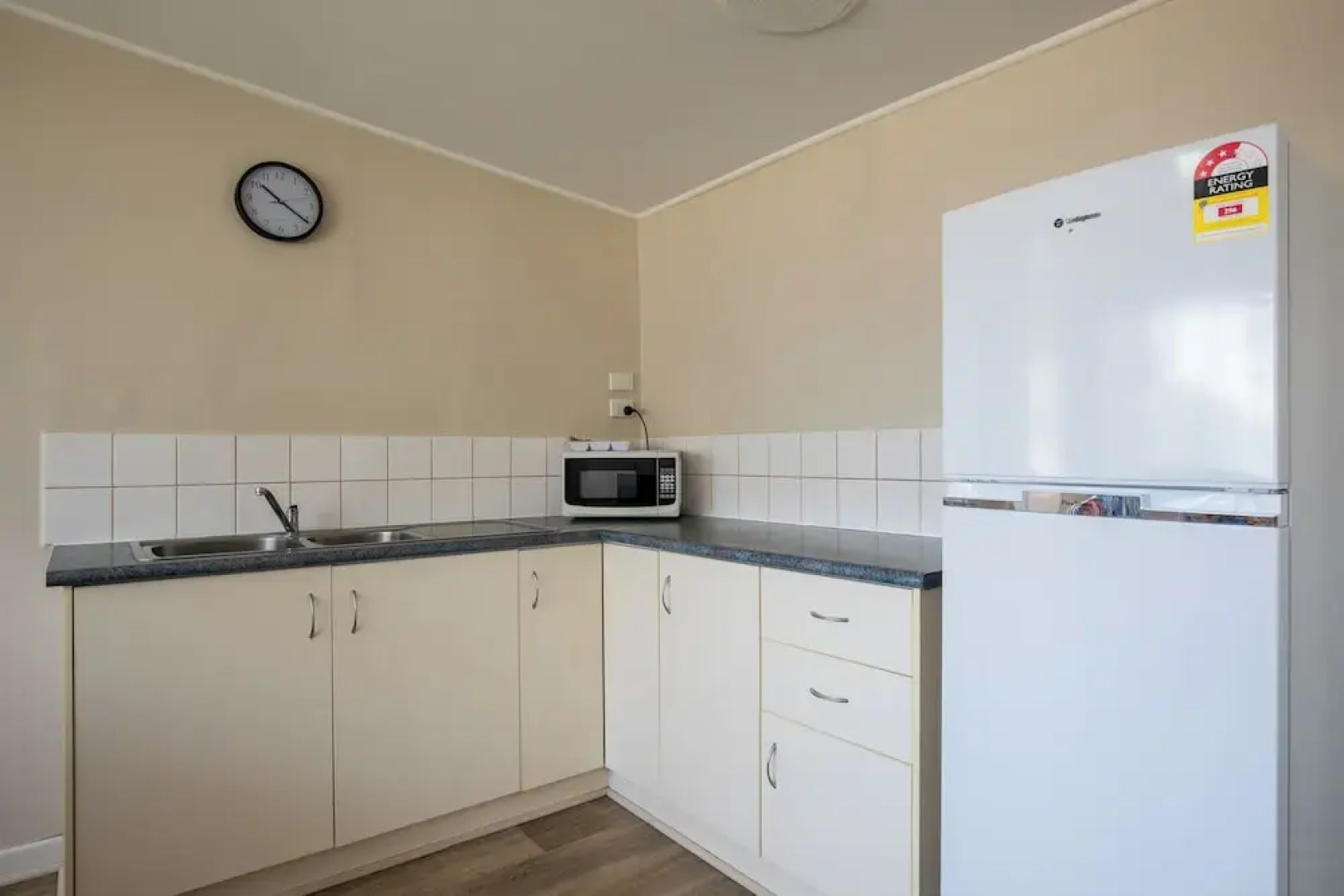 Walpole Rest Point Caravan Park