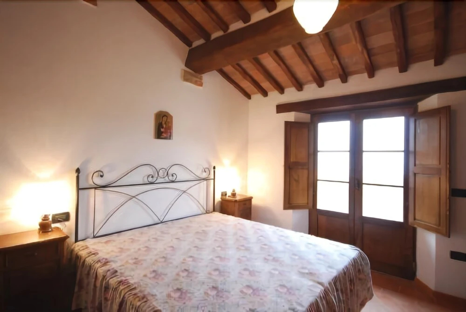 Ombianco 2