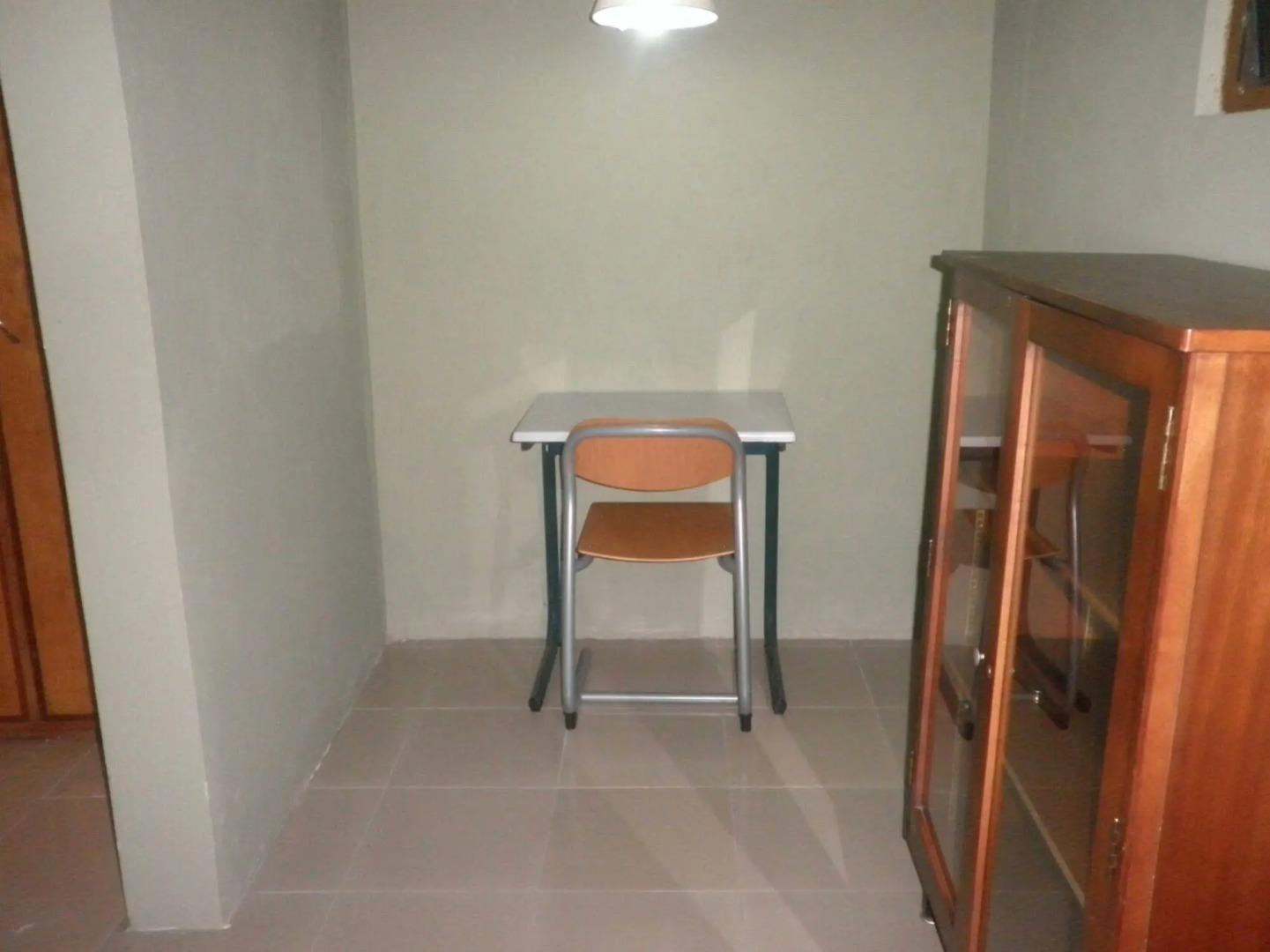 Marrets International Hotel