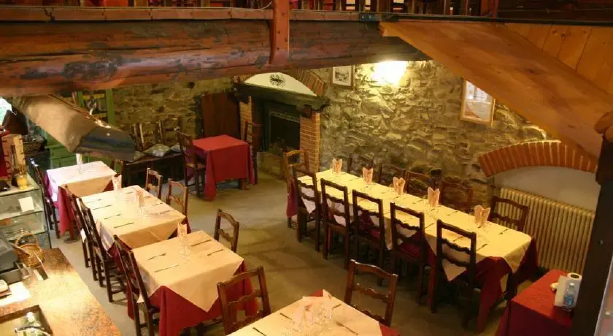 Residenza Il Girasole