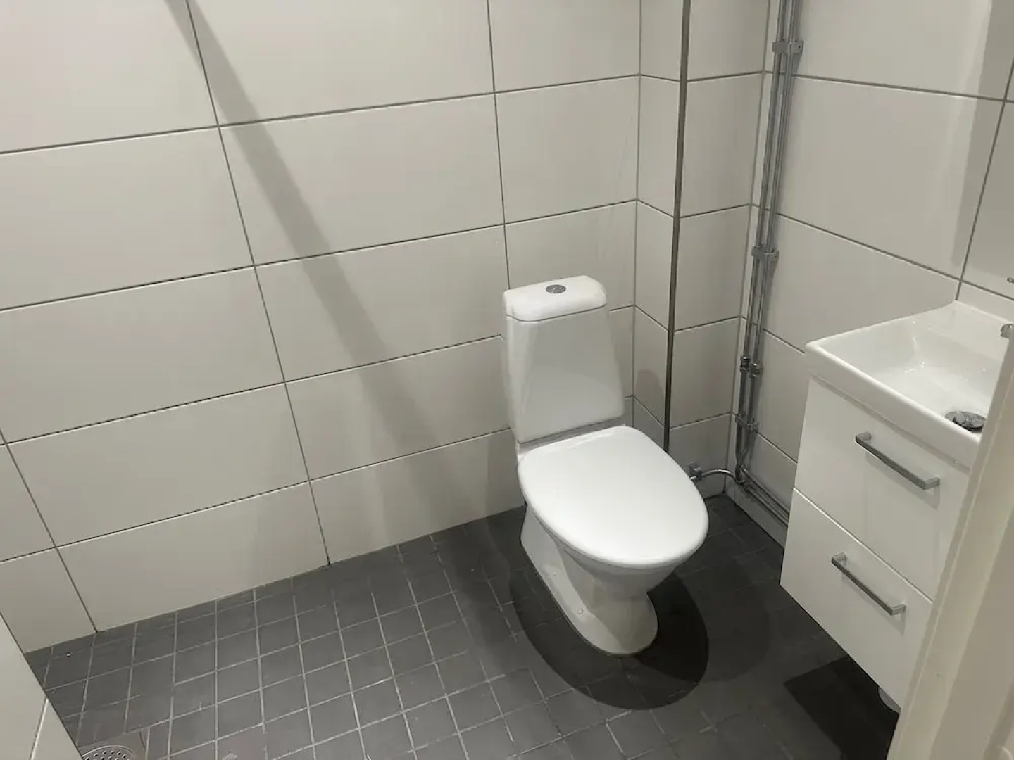 Apartment 21 in Sollentuna Stockholm