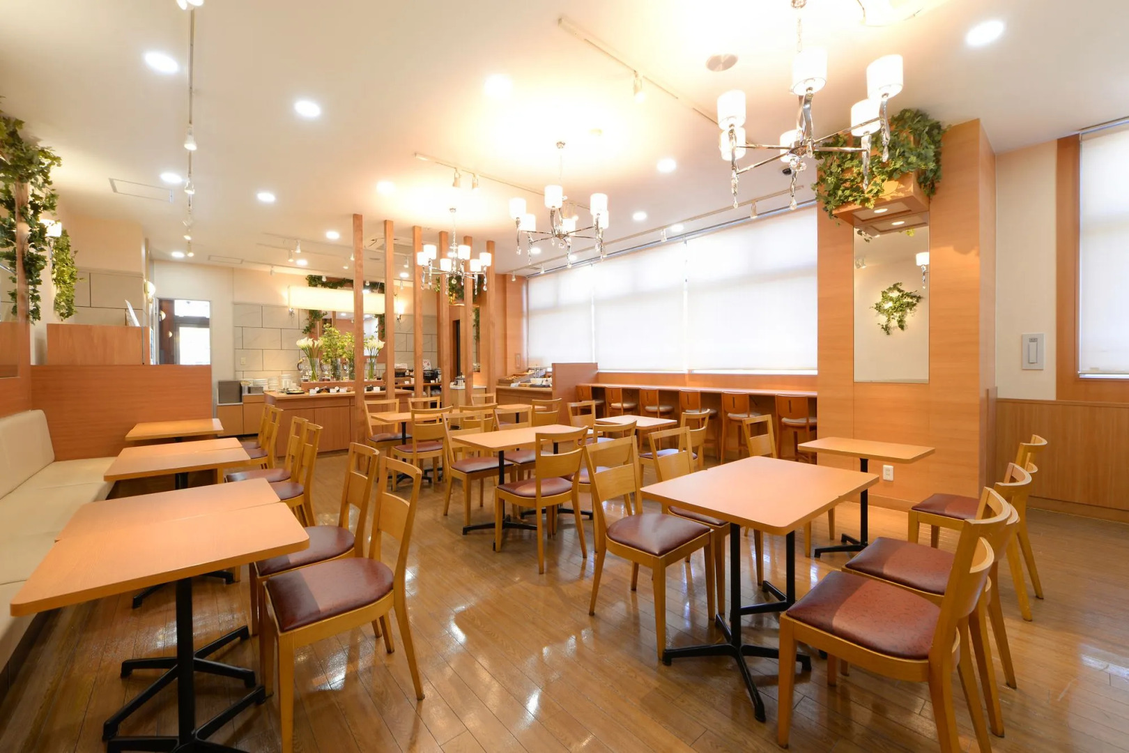 Vessel Inn Fukuyama Station