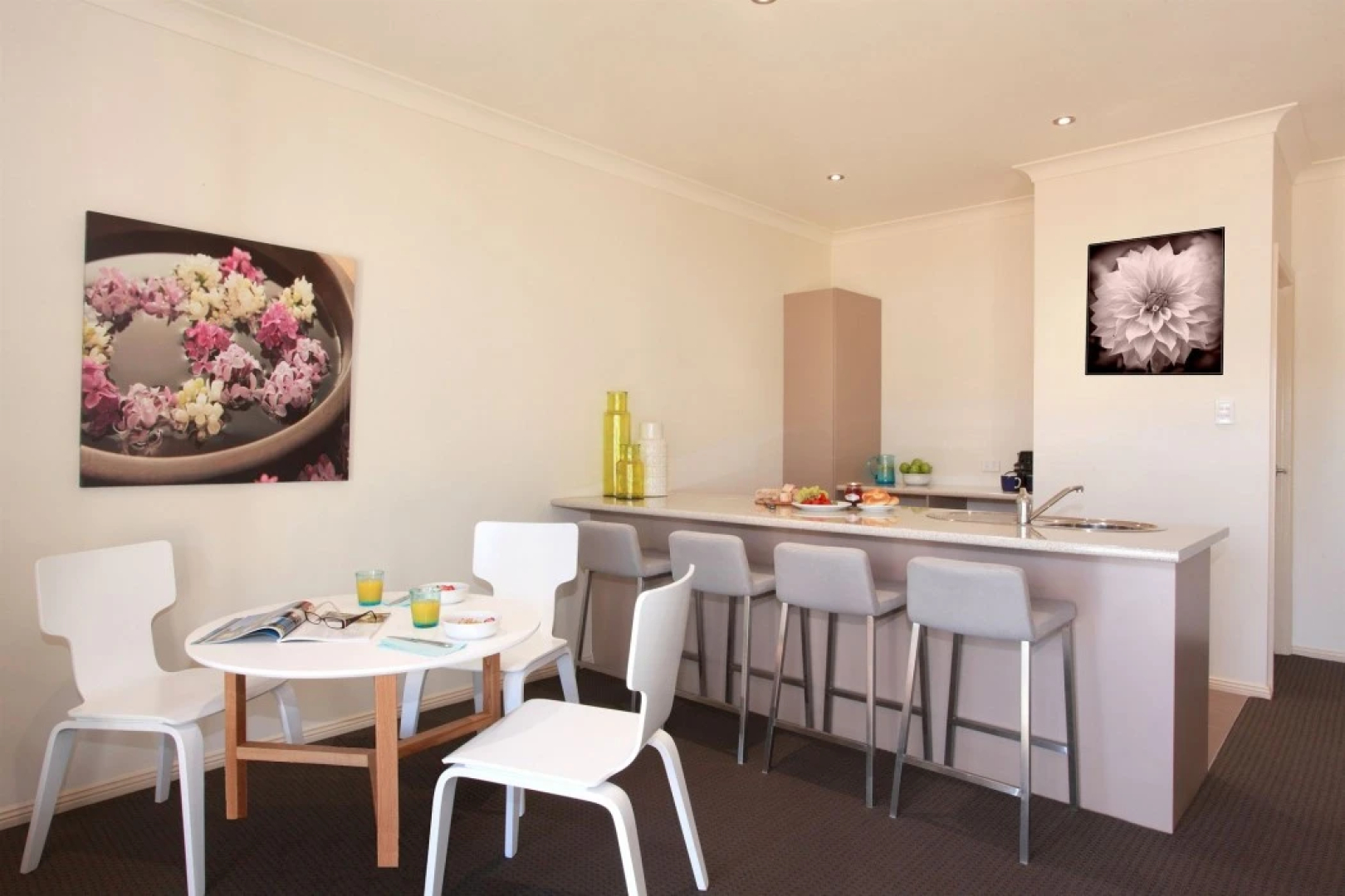 H Boutique Hunter Valley