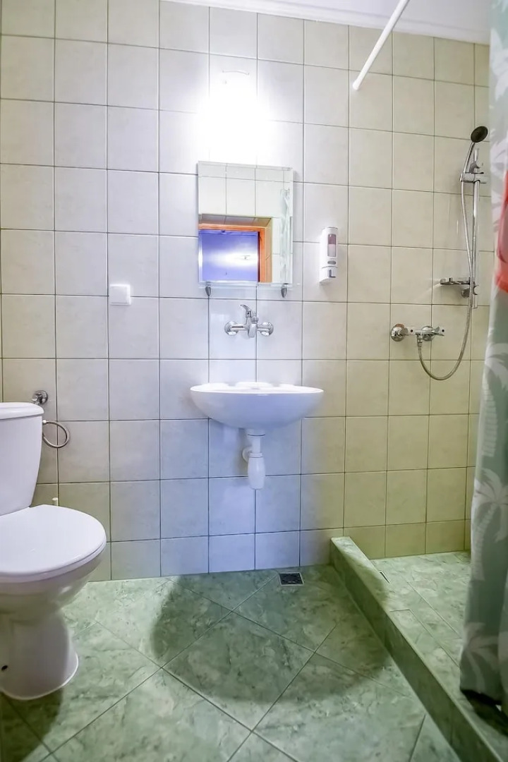 Cudzichowka Bialy Dunajec