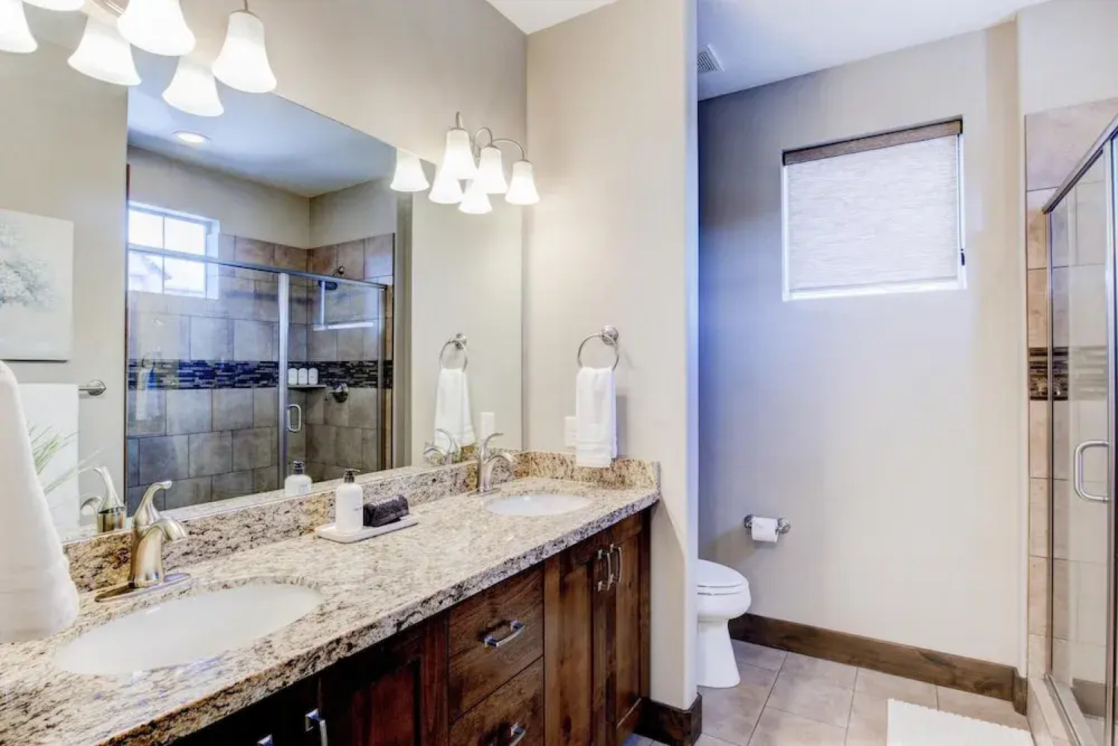 Noah s Retreat by Boutiq