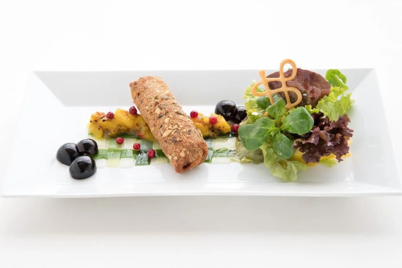 Gasthaus zum Bahnhof