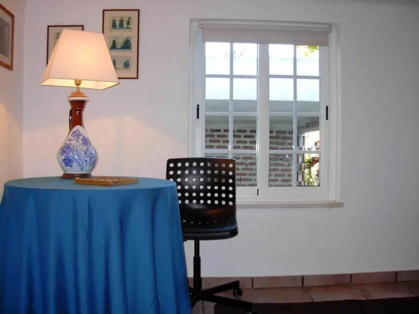 House With 2 Bedrooms in Arraiolos, With Enclosed Garden and Wifi