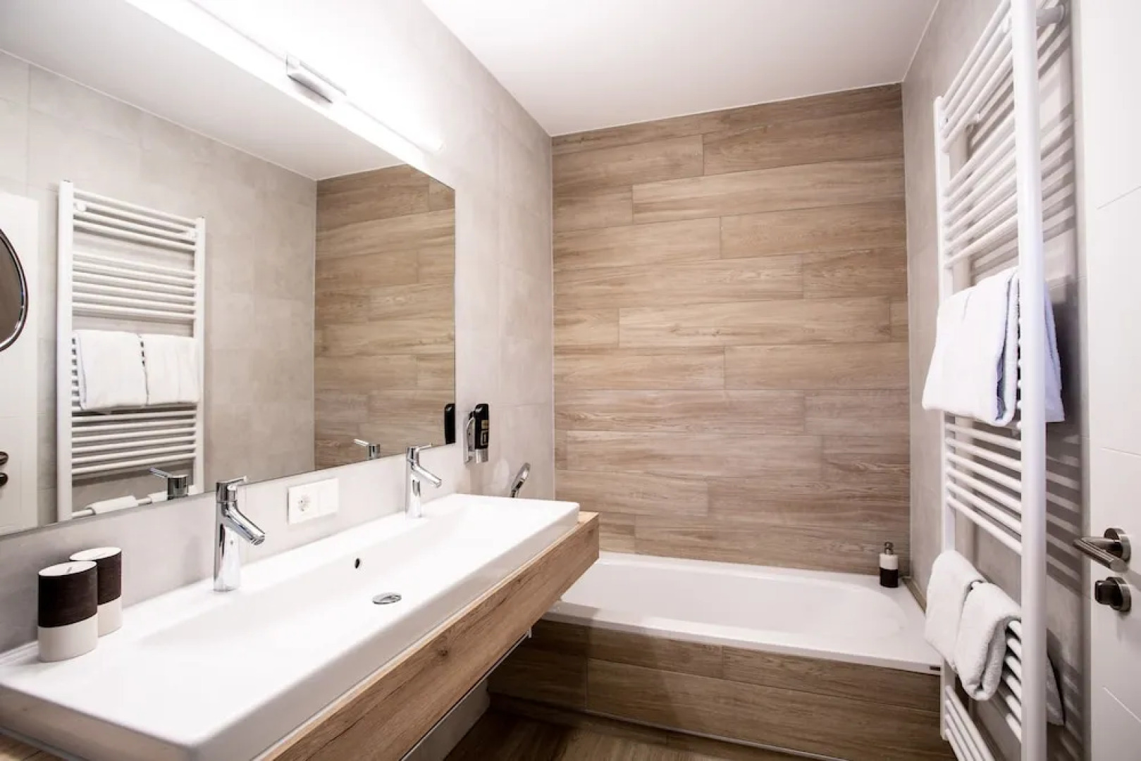 Hotel zum Amtsstüble