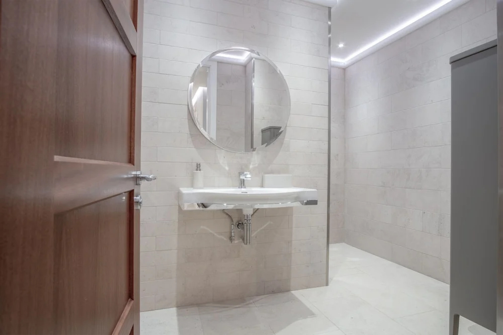 Bryn House - 5 Bed Home - Penmaen