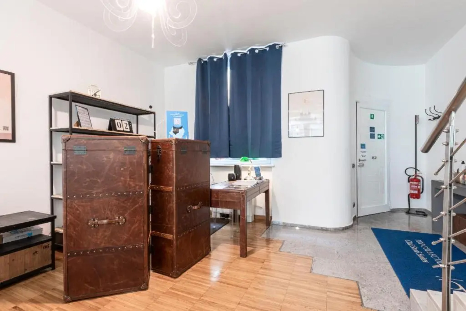 Città Studi Suites - Top Collection