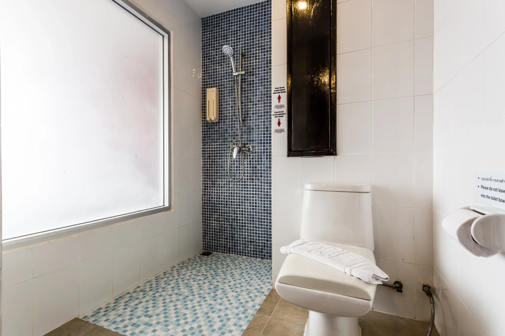 7Q Patong Beach Hotel