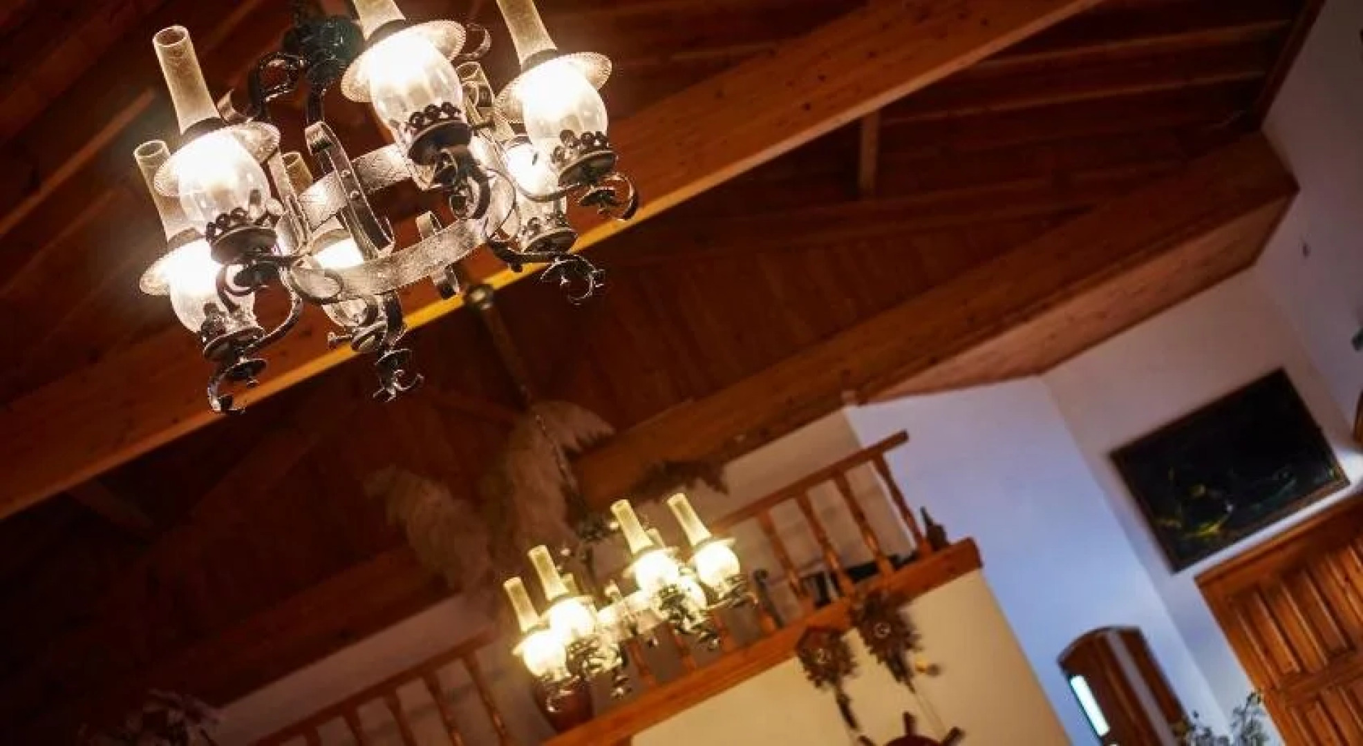 Christinantzela Apartments