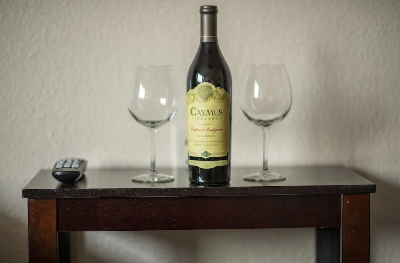 The Village at Highlands Ranch