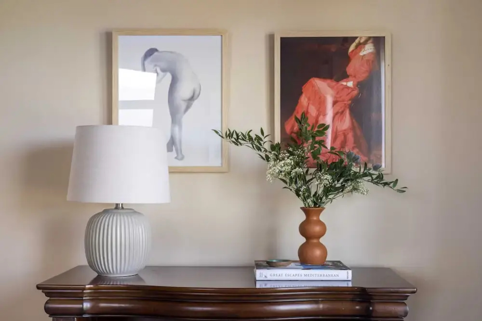 Palazzo Del Sol By Avantstay Breathtaking Home w/ Mountain Views & Hot Tub