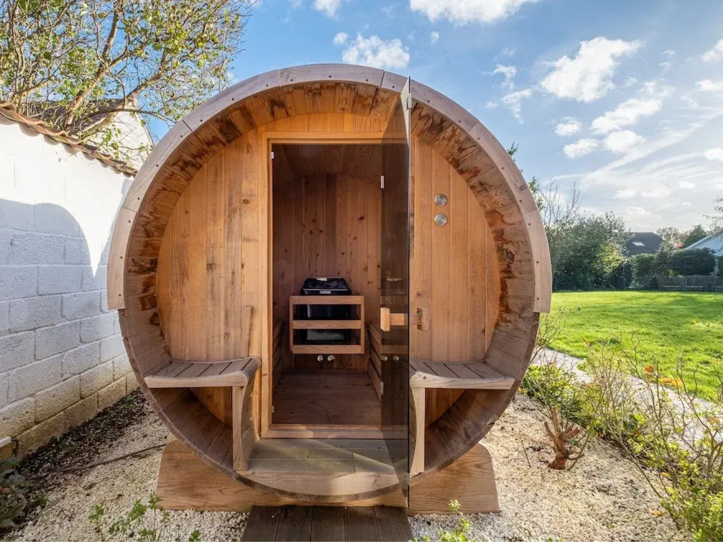 Overijse Elegant Residence