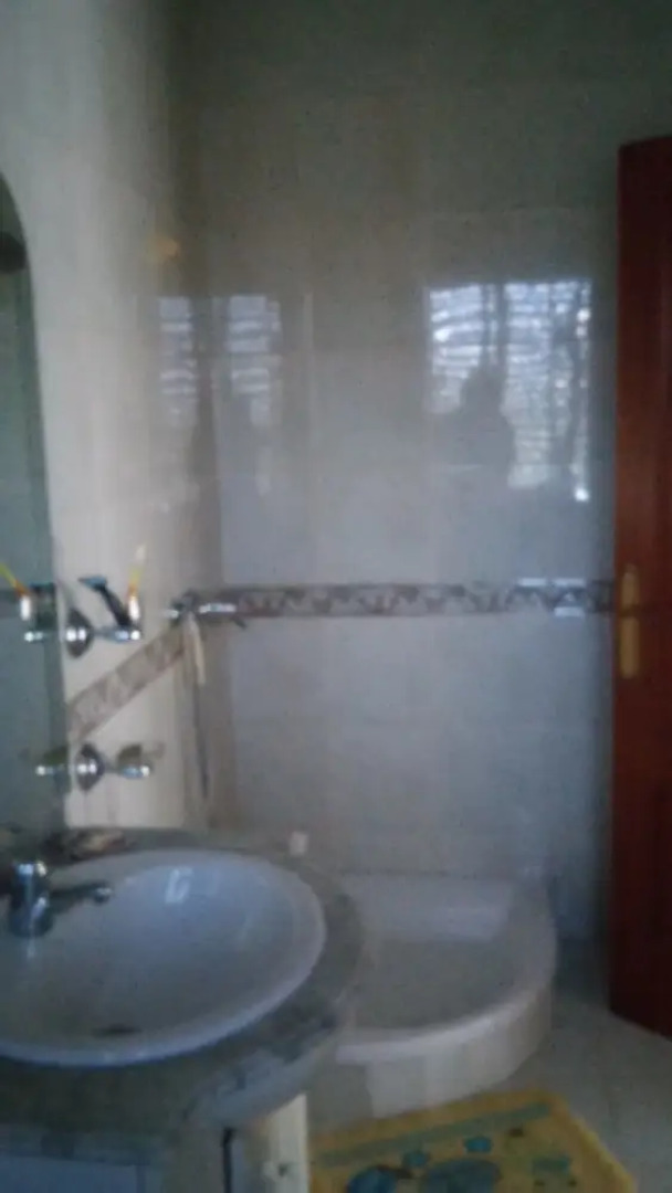 Redondela Pontevedra 102672 Villa By Mo Rentals