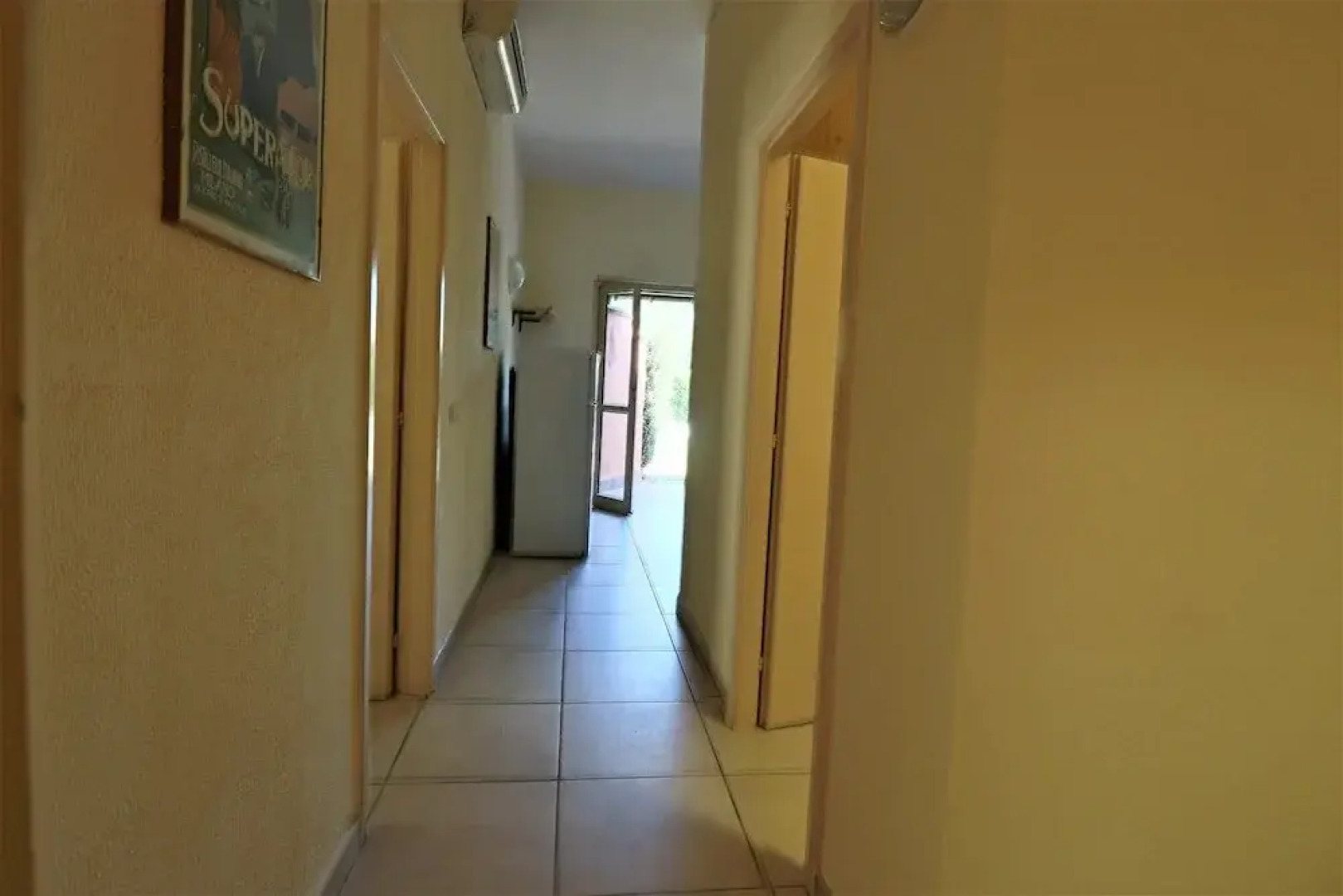 Serra Degli Alimini 2