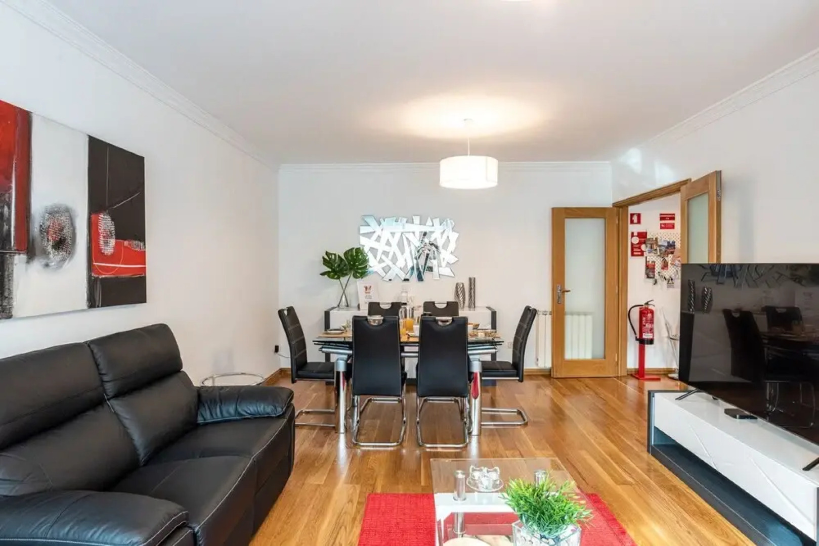 Porto Gaia RR Apartment by MP