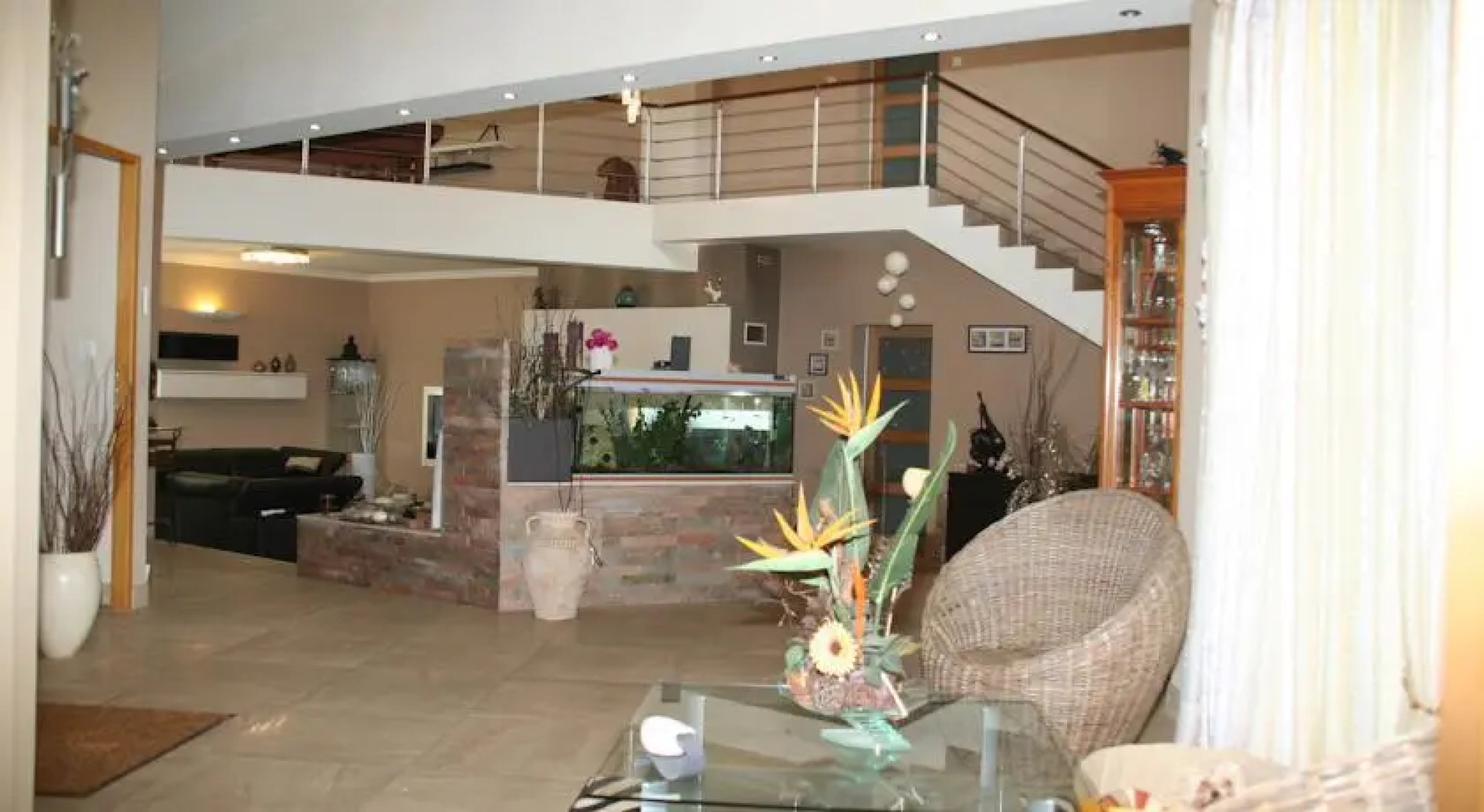 Chambres dHôtes des Grands Lacs