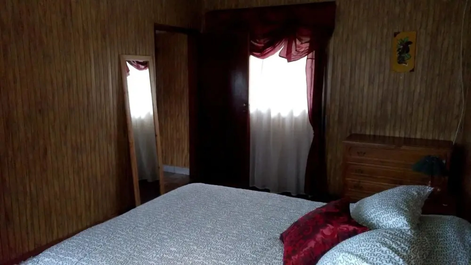 House With one Bedroom in Ponte de Vagos, With Enclosed Garden and Wif