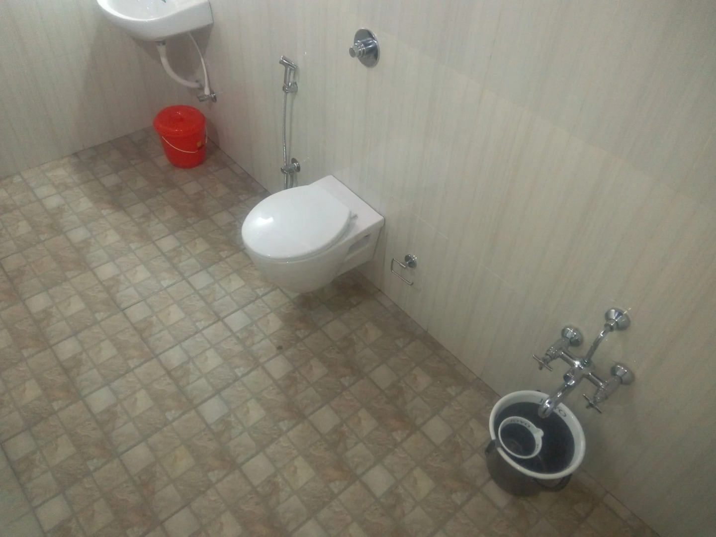 Illikkalam Lakeside Cottages